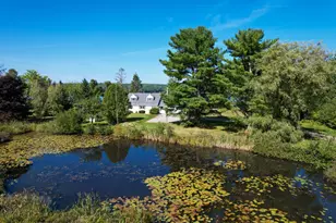 24 Gully Brook Ln, Orland, ME 04472 - Photo 43