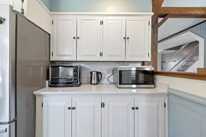 24 Gully Brook Lane, Orland, ME 04472 - Photo 15