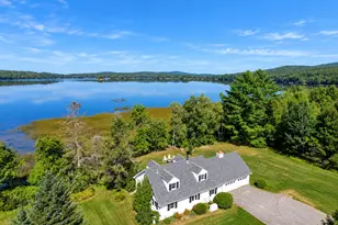 24 Gully Brook Ln, Orland, ME 04472 - Photo 1