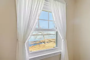 24 Gully Brook Ln, Orland, ME 04472 - Photo 41