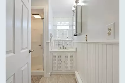 24 Gully Brook Lane, Orland, ME 04472 - Photo 31