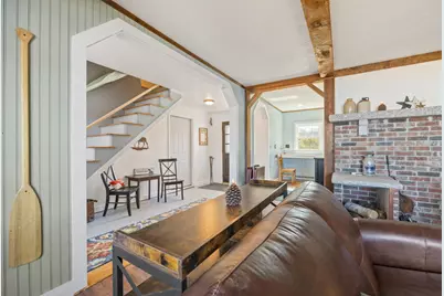 24 Gully Brook Lane, Orland, ME 04472 - Photo 19