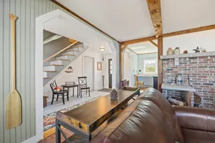 24 Gully Brook Ln, Orland, ME 04472 - Photo 19