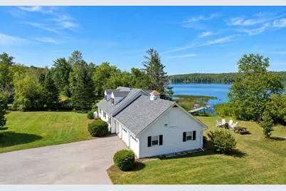 24 Gully Brook Lane, Orland, ME 04472 - Photo 5