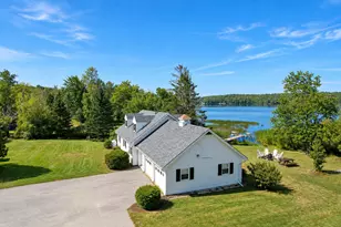 24 Gully Brook Ln, Orland, ME 04472 - Photo 5