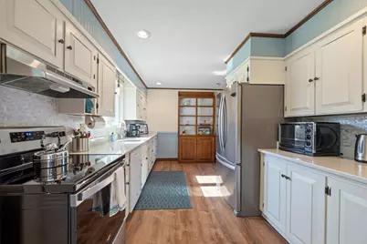 24 Gully Brook Lane, Orland, ME 04472 - Photo 11