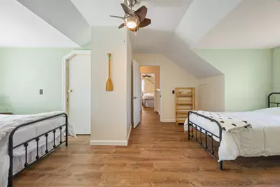 24 Gully Brook Lane, Orland, ME 04472 - Photo 33