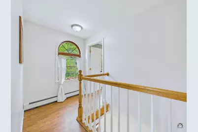 22 Nottingham Road, Randolph, ME 04346 - Photo 29