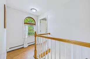 22 Nottingham Rd, Randolph, ME 04346 - Photo 29