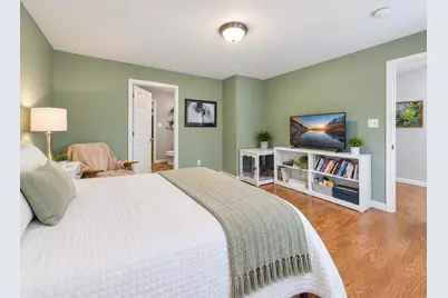 22 Nottingham Road, Randolph, ME 04346 - Photo 35