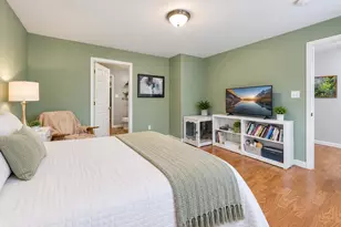 22 Nottingham Rd, Randolph, ME 04346 - Photo 35