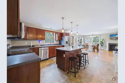 22 Nottingham Road, Randolph, ME 04346 - Photo 9