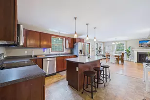 22 Nottingham Rd, Randolph, ME 04346 - Photo 9