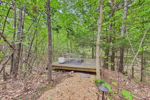 22 Nottingham Rd, Randolph, ME 04346 - Photo 45
