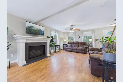 22 Nottingham Road, Randolph, ME 04346 - Photo 17