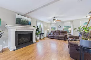 22 Nottingham Rd, Randolph, ME 04346 - Photo 17
