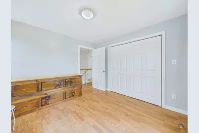 22 Nottingham Road, Randolph, ME 04346 - Photo 31
