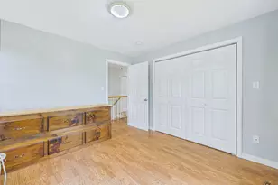 22 Nottingham Rd, Randolph, ME 04346 - Photo 31