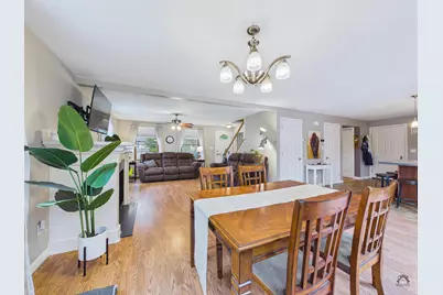 22 Nottingham Road, Randolph, ME 04346 - Photo 15