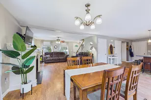 22 Nottingham Rd, Randolph, ME 04346 - Photo 15