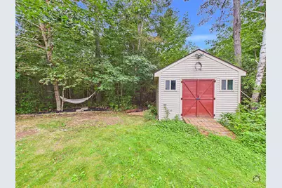 22 Nottingham Road, Randolph, ME 04346 - Photo 41