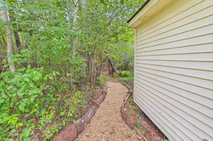 22 Nottingham Rd, Randolph, ME 04346 - Photo 43