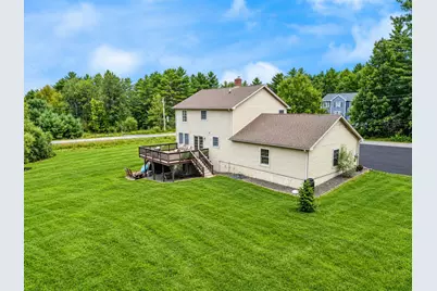 22 Nottingham Road, Randolph, ME 04346 - Photo 5