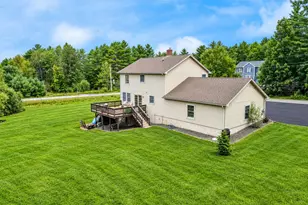 22 Nottingham Rd, Randolph, ME 04346 - Photo 5