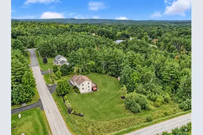 22 Nottingham Road, Randolph, ME 04346 - Photo 45