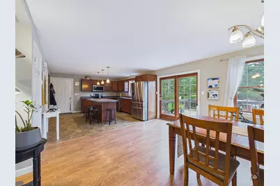 22 Nottingham Road, Randolph, ME 04346 - Photo 13