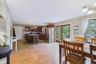 22 Nottingham Rd, Randolph, ME 04346 - Photo 13