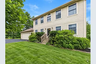 22 Nottingham Road, Randolph, ME 04346 - Photo 3