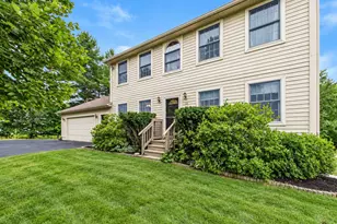 22 Nottingham Rd, Randolph, ME 04346 - Photo 3