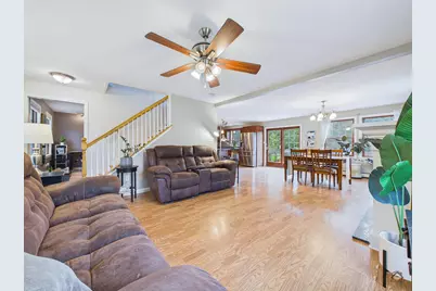 22 Nottingham Road, Randolph, ME 04346 - Photo 19