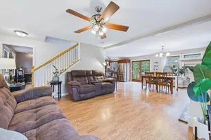 22 Nottingham Rd, Randolph, ME 04346 - Photo 19