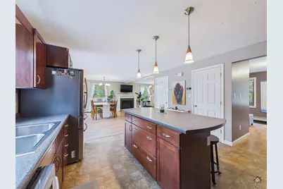 22 Nottingham Road, Randolph, ME 04346 - Photo 11
