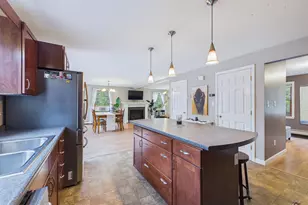 22 Nottingham Rd, Randolph, ME 04346 - Photo 11