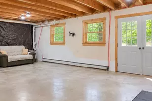 22 Nottingham Rd, Randolph, ME 04346 - Photo 39