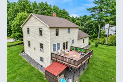 22 Nottingham Road, Randolph, ME 04346 - Photo 7