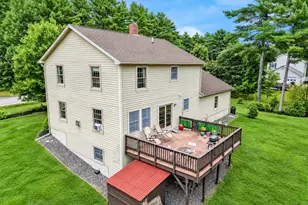 22 Nottingham Rd, Randolph, ME 04346 - Photo 7