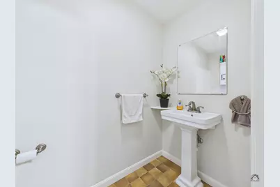 22 Nottingham Road, Randolph, ME 04346 - Photo 21