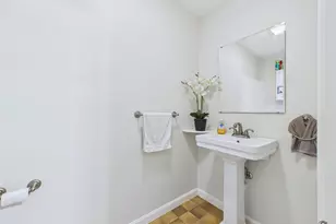 22 Nottingham Rd, Randolph, ME 04346 - Photo 21