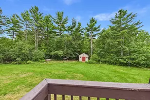 22 Nottingham Rd, Randolph, ME 04346 - Photo 41