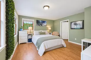 22 Nottingham Rd, Randolph, ME 04346 - Photo 33