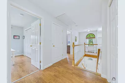 22 Nottingham Road, Randolph, ME 04346 - Photo 27