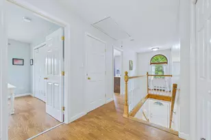22 Nottingham Rd, Randolph, ME 04346 - Photo 27