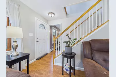 22 Nottingham Road, Randolph, ME 04346 - Photo 23