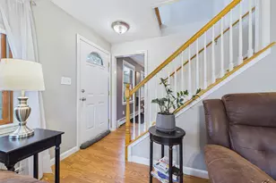22 Nottingham Rd, Randolph, ME 04346 - Photo 23