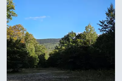 1155 Dickvale Road, Peru, ME 04290 - Photo 7