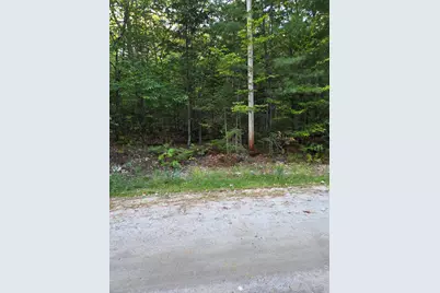 1155 Dickvale Road, Peru, ME 04290 - Photo 13